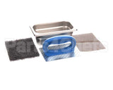 13-0100-AC Evo Universal Surface Cleaning Kit