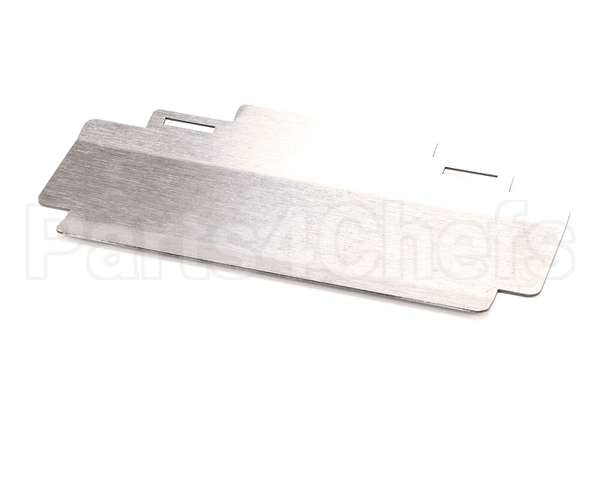 13-0105-40C Autofry Flapper