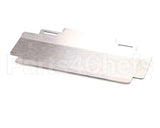 13-0105-40C Autofry Flapper