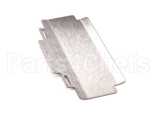13-0105-40C Autofry Flapper