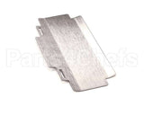 13-0105-40C Autofry Flapper