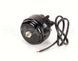 13-01283 Master-Bilt Cond. Fan Motor # Esp-L16Em21