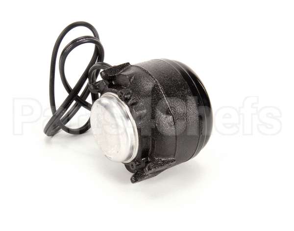 13-01283 Master-Bilt Cond. Fan Motor # Esp-L16Em21