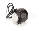 13-01283 Master-Bilt Cond. Fan Motor # Esp-L16Em21