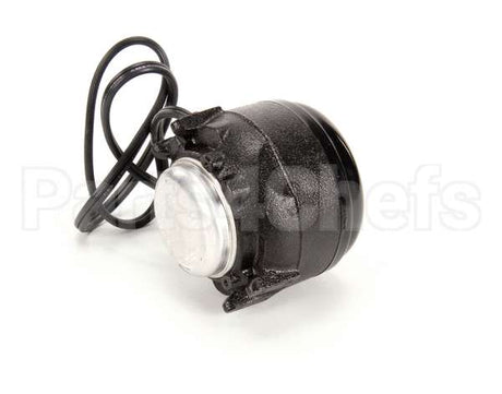 13-01283 Master-Bilt Cond. Fan Motor # Esp-L16Em21