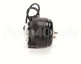 13-01283 Master-Bilt Cond. Fan Motor # Esp-L16Em21