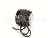 13-01283 Master-Bilt Cond. Fan Motor # Esp-L16Em21
