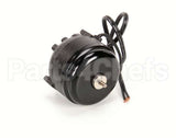 13-01283 Master-Bilt Cond. Fan Motor # Esp-L16Em21