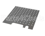 13-0146 Autofry Element Cover Plate