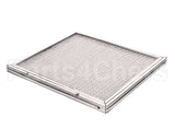 13-0220-EVT Evo Aluminum Pre-Filter