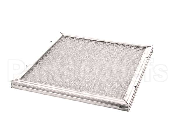 13-0220-EVT Evo Aluminum Pre-Filter