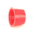 13-0562-10 Compatible Scotsman Caplug