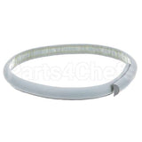 13-0595-00 Compatible Scotsman Gasket, Door - Per Foot