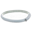 13-0595-00 Compatible Scotsman Gasket, Door - Per Foot