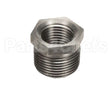 13-06-012 Falcon Fabricators Bushing For Pump