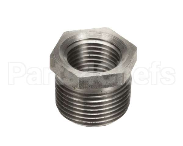 13-06-012 Falcon Fabricators Bushing For Pump