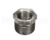 13-06-012 Falcon Fabricators Bushing For Pump