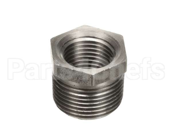13-06-012 Falcon Fabricators Bushing For Pump
