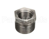 13-06-012 Falcon Fabricators Bushing For Pump