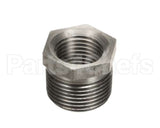 13-06-012 Falcon Fabricators Bushing For Pump