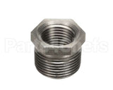 13-06-012 Falcon Fabricators Bushing For Pump