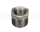13-06-012 Falcon Fabricators Bushing For Pump