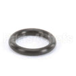 13-0617-01 Compatible Scotsman O Ring