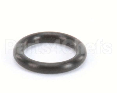13-0617-01 Scotsman O Ring