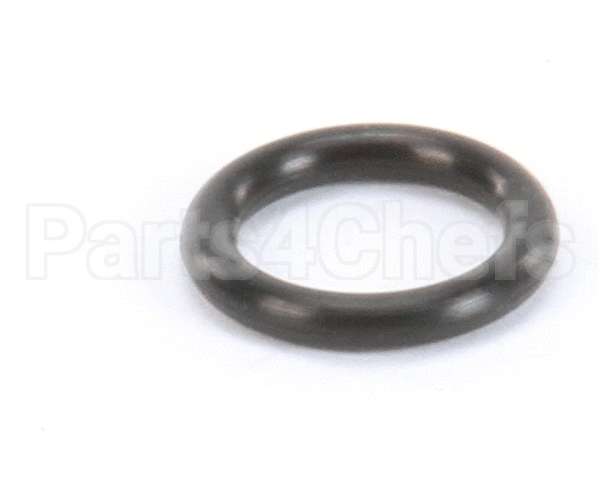 13-0617-01 Scotsman O Ring