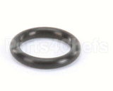 13-0617-01 Scotsman O Ring