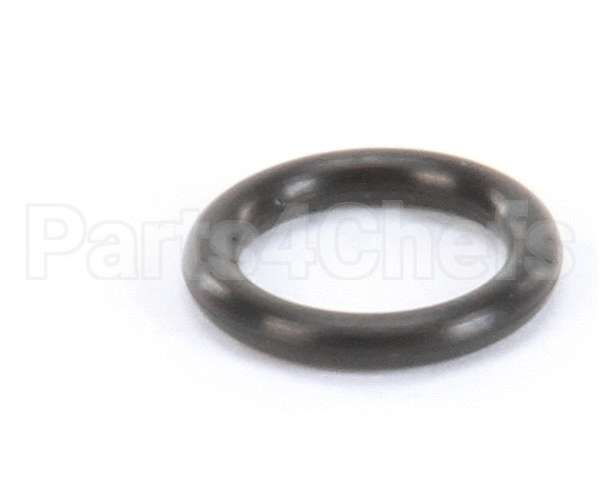 13-0617-01 Scotsman O Ring