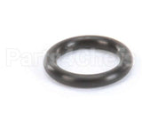 13-0617-01 Scotsman O Ring