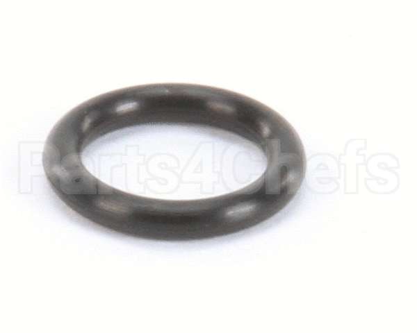 13-0617-01 Scotsman O Ring