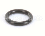 13-0617-01 Scotsman O Ring