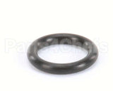 13-0617-01 Scotsman O Ring