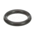 13-0617-04 Compatible Scotsman O Ring