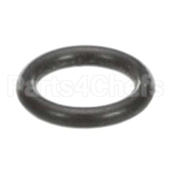 13-0617-04 Compatible Scotsman O Ring