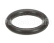 13-0617-04 Scotsman O Ring