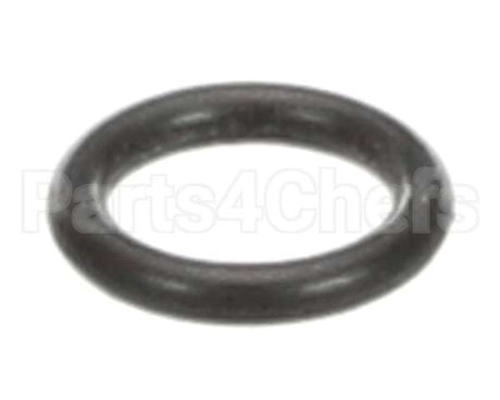13-0617-04 Scotsman O Ring
