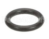 13-0617-04 Scotsman O Ring
