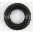 13-0617-08 Compatible Scotsman O Ring