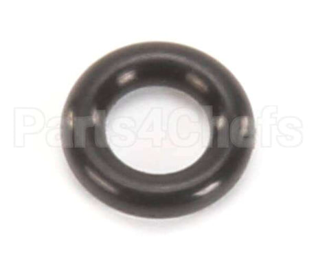 13-0617-08 Scotsman O Ring