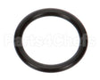 13-0617-11 Scotsman O Ring