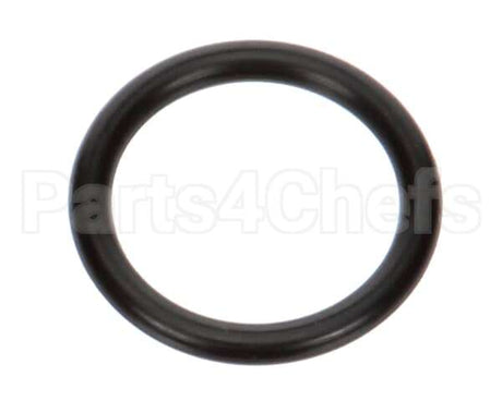 13-0617-11 Scotsman O Ring