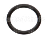13-0617-11 Scotsman O Ring