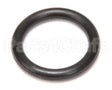13-0617-13 Scotsman O Ring