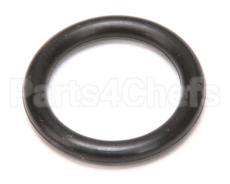 13-0617-13 Scotsman O Ring
