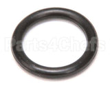 13-0617-13 Scotsman O Ring