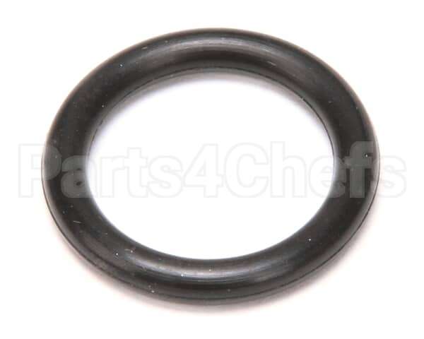 13-0617-13 Scotsman O Ring