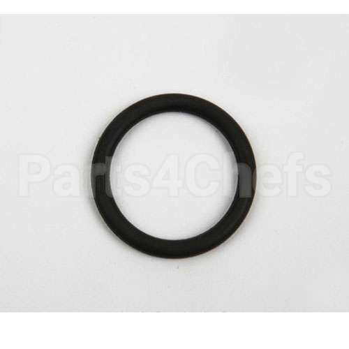 13-0617-16 Compatible Scotsman O Ring